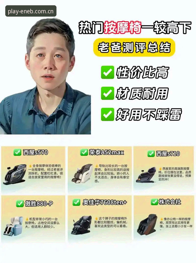 资深用户实测分享：易倍ENEB官网官方下载全流程与使用心得