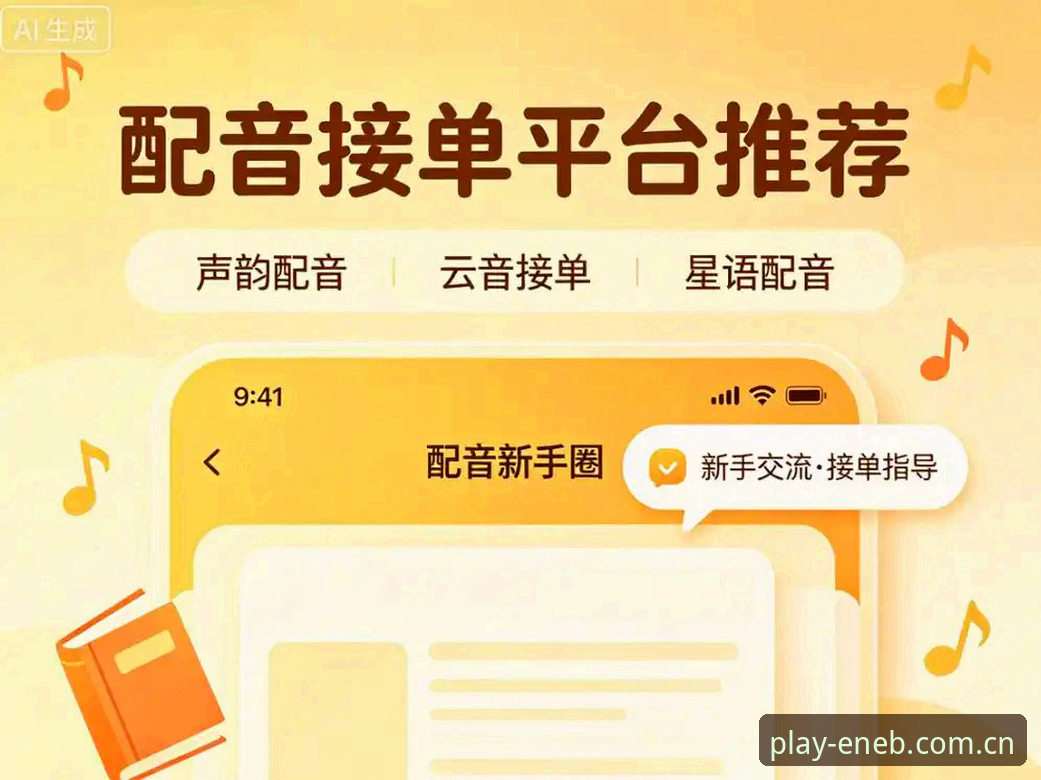 易倍ENEB官网官方下载 资深用户实测分享:易倍ENEB官网官方下载全流程与使用心得