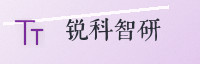 科技联盟